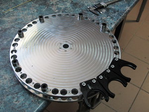 IMG_0026[1].JPG (4972 просмотра) <a class='original' href='./download/file.php?id=82403&mode=view' target=_blank>Загрузить оригинал (2.36 МБ)</a>