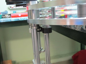 IMG_0027[1].JPG (4972 просмотра) <a class='original' href='./download/file.php?id=82404&mode=view' target=_blank>Загрузить оригинал (1.59 МБ)</a>