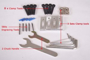 IMG_26.jpg (13606 просмотров) <a class='original' href='./download/file.php?id=8241&mode=view' target=_blank>Загрузить оригинал (69.5 КБ)</a>