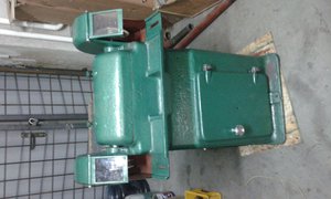 20160613_171105[1].jpg (5704 просмотра) <a class='original' href='./download/file.php?id=82411&mode=view' target=_blank>Загрузить оригинал (1.07 МБ)</a>