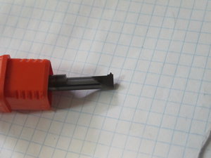 IMG_0029[2].JPG (4941 просмотр) <a class='original' href='./download/file.php?id=82413&mode=view' target=_blank>Загрузить оригинал (1.72 МБ)</a>