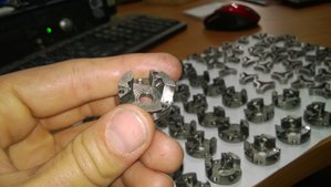 WP_20160613_003.jpg (5388 просмотров) <a class='original' href='./download/file.php?id=82414&mode=view' target=_blank>Загрузить оригинал (1.69 МБ)</a>