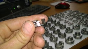 WP_20160613_004.jpg (5388 просмотров) <a class='original' href='./download/file.php?id=82415&mode=view' target=_blank>Загрузить оригинал (1.54 МБ)</a>