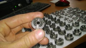 WP_20160613_005.jpg (5388 просмотров) <a class='original' href='./download/file.php?id=82416&mode=view' target=_blank>Загрузить оригинал (1.75 МБ)</a>