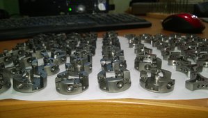 WP_20160613_008.jpg (5388 просмотров) <a class='original' href='./download/file.php?id=82418&mode=view' target=_blank>Загрузить оригинал (1.85 МБ)</a>