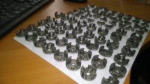 WP_20160613_010.jpg (5388 просмотров) <a class='original' href='./download/file.php?id=82419&mode=view' target=_blank>Загрузить оригинал (1.79 МБ)</a>