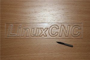 fd2721ca4936.jpg (4364 просмотра) <a class='original' href='./download/file.php?id=8242&mode=view' target=_blank>Загрузить оригинал (56.3 КБ)</a>