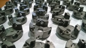 WP_20160613_011.jpg (5388 просмотров) <a class='original' href='./download/file.php?id=82420&mode=view' target=_blank>Загрузить оригинал (1.55 МБ)</a>