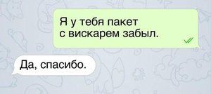 c26oib8YdnY.jpg (1934 просмотра) <a class='original' href='./download/file.php?id=82423&mode=view' target=_blank>Загрузить оригинал (14.98 КБ)</a>