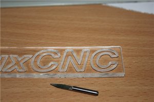 65a5f95be1ae.jpg (4364 просмотра) <a class='original' href='./download/file.php?id=8243&mode=view' target=_blank>Загрузить оригинал (41.24 КБ)</a>