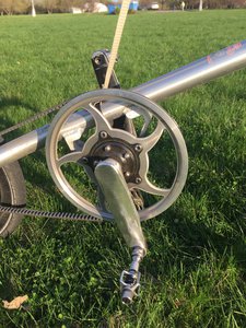 IMG_1126.jpg (11502 просмотра) <a class='original' href='./download/file.php?id=82430&mode=view' target=_blank>Загрузить оригинал (2.71 МБ)</a>