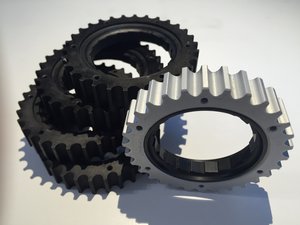 IMG_0836.jpg (11502 просмотра) <a class='original' href='./download/file.php?id=82432&mode=view' target=_blank>Загрузить оригинал (1.03 МБ)</a>