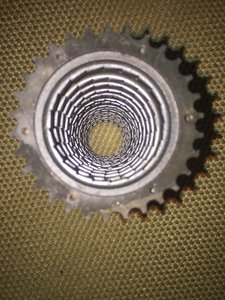 IMG_1634.jpg (11502 просмотра) <a class='original' href='./download/file.php?id=82435&mode=view' target=_blank>Загрузить оригинал (2.19 МБ)</a>