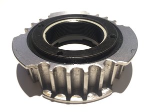 IMG_1643.jpg (11502 просмотра) <a class='original' href='./download/file.php?id=82436&mode=view' target=_blank>Загрузить оригинал (871.65 КБ)</a>