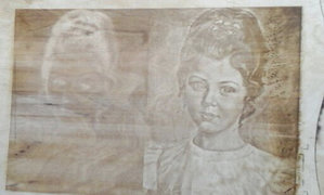 1465834902705.jpg (5176 просмотров) <a class='original' href='./download/file.php?id=82438&mode=view' target=_blank>Загрузить оригинал (77.05 КБ)</a>