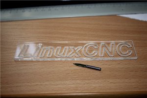 37ebd407ba28.jpg (4364 просмотра) <a class='original' href='./download/file.php?id=8244&mode=view' target=_blank>Загрузить оригинал (43.82 КБ)</a>