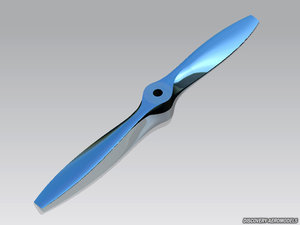 discovery-aeromodels-yatsenko-propellers-model.jpg (8722 просмотра) <a class='original' href='./download/file.php?id=82440&mode=view' target=_blank>Загрузить оригинал (57.99 КБ)</a>