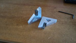 P_20160613_193619.jpg (9286 просмотров) <a class='original' href='./download/file.php?id=82441&mode=view' target=_blank>Загрузить оригинал (1.38 МБ)</a>