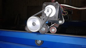 узел оси y со стороны двигателя (3237 просмотров) <a class='original' href='./download/file.php?id=82442&mode=view' target=_blank>Загрузить оригинал (886 КБ)</a>