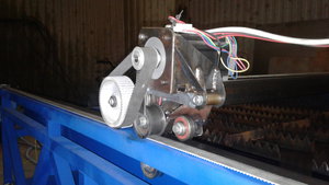 20160613_234418.jpg (3237 просмотров) <a class='original' href='./download/file.php?id=82443&mode=view' target=_blank>Загрузить оригинал (1013.51 КБ)</a>