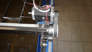 20160613_234429.jpg (3237 просмотров) <a class='original' href='./download/file.php?id=82444&mode=view' target=_blank>Загрузить оригинал (997.19 КБ)</a>