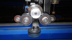 противоположный узел оси y (3237 просмотров) <a class='original' href='./download/file.php?id=82445&mode=view' target=_blank>Загрузить оригинал (1.02 МБ)</a>