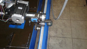 20160613_234458.jpg (3237 просмотров) <a class='original' href='./download/file.php?id=82446&mode=view' target=_blank>Загрузить оригинал (1.09 МБ)</a>