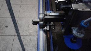 20160613_234509.jpg (3237 просмотров) <a class='original' href='./download/file.php?id=82447&mode=view' target=_blank>Загрузить оригинал (1.07 МБ)</a>