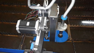 20160613_234528.jpg (3237 просмотров) <a class='original' href='./download/file.php?id=82449&mode=view' target=_blank>Загрузить оригинал (1.06 МБ)</a>