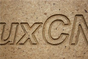 120ee0111ebe.jpg (4364 просмотра) <a class='original' href='./download/file.php?id=8245&mode=view' target=_blank>Загрузить оригинал (64.58 КБ)</a>