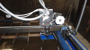 20160613_234537.jpg (3237 просмотров) <a class='original' href='./download/file.php?id=82450&mode=view' target=_blank>Загрузить оригинал (1.06 МБ)</a>