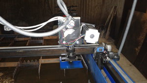 20160613_234541.jpg (3237 просмотров) <a class='original' href='./download/file.php?id=82451&mode=view' target=_blank>Загрузить оригинал (1.03 МБ)</a>