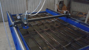 20160613_234559.jpg (3237 просмотров) <a class='original' href='./download/file.php?id=82452&mode=view' target=_blank>Загрузить оригинал (1.3 МБ)</a>