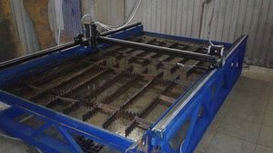 20160613_234609.jpg (3237 просмотров) <a class='original' href='./download/file.php?id=82453&mode=view' target=_blank>Загрузить оригинал (1.37 МБ)</a>