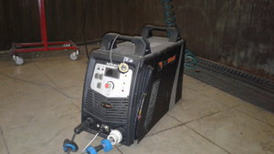 источник (3237 просмотров) <a class='original' href='./download/file.php?id=82456&mode=view' target=_blank>Загрузить оригинал (1003.96 КБ)</a>