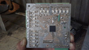 плата ТНС (3237 просмотров) <a class='original' href='./download/file.php?id=82457&mode=view' target=_blank>Загрузить оригинал (1.31 МБ)</a>