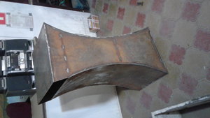 стойка для компа и всей электрики все в нутри разделено на 2 отдела комп сверху (3237 просмотров) <a class='original' href='./download/file.php?id=82458&mode=view' target=_blank>Загрузить оригинал (1.16 МБ)</a>