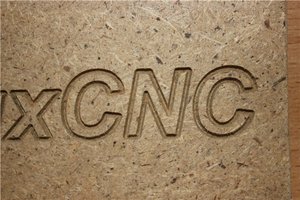 7441da9a39ea.jpg (4364 просмотра) <a class='original' href='./download/file.php?id=8246&mode=view' target=_blank>Загрузить оригинал (74.63 КБ)</a>