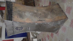 20160613_234846.jpg (3237 просмотров) <a class='original' href='./download/file.php?id=82460&mode=view' target=_blank>Загрузить оригинал (1.01 МБ)</a>