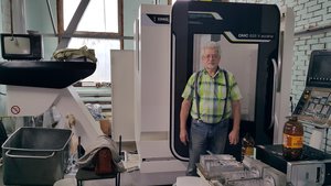 Классный станок, можно не только алюминий обрабатывать (4535 просмотров) <a class='original' href='./download/file.php?id=82462&mode=view' target=_blank>Загрузить оригинал (4.09 МБ)</a>