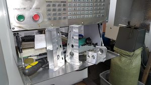 Образцы деталей из Д16Т (4535 просмотров) <a class='original' href='./download/file.php?id=82463&mode=view' target=_blank>Загрузить оригинал (4.35 МБ)</a>