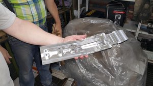 Деталь из Д16Т, выглядит простой (4535 просмотров) <a class='original' href='./download/file.php?id=82464&mode=view' target=_blank>Загрузить оригинал (4.11 МБ)</a>