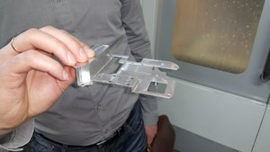 Та же деталька из Д16Т (4535 просмотров) <a class='original' href='./download/file.php?id=82468&mode=view' target=_blank>Загрузить оригинал (3.72 МБ)</a>