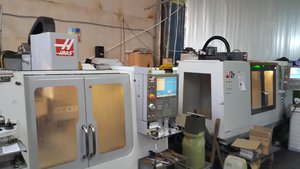 Станочки с ЧПУ для фрезеровки алюминия и др. (4535 просмотров) <a class='original' href='./download/file.php?id=82469&mode=view' target=_blank>Загрузить оригинал (3.39 МБ)</a>