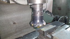 А мне фреза очень понравилась. Ну очень. Необъяснимо. Может сопромат &quot;давит&quot;? (4535 просмотров) <a class='original' href='./download/file.php?id=82470&mode=view' target=_blank>Загрузить оригинал (4.36 МБ)</a>