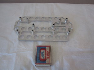 Люминиевая деталька.  Фото предоставил сам Александр Кулешов (4535 просмотров) <a class='original' href='./download/file.php?id=82476&mode=view' target=_blank>Загрузить оригинал (2.38 МБ)</a>