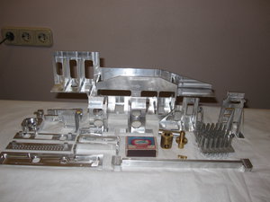 Выставка достижений рязанских &quot;олигархов&quot;.  Фото предоставил А. Кулешов (4535 просмотров) <a class='original' href='./download/file.php?id=82477&mode=view' target=_blank>Загрузить оригинал (2.57 МБ)</a>