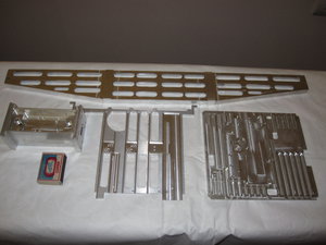 Тоже симпатичные детали из алюминия.  Фото Александр Кулешов (4535 просмотров) <a class='original' href='./download/file.php?id=82478&mode=view' target=_blank>Загрузить оригинал (2.62 МБ)</a>