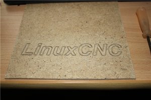 dd28b3f8a5bd.jpg (4364 просмотра) <a class='original' href='./download/file.php?id=8248&mode=view' target=_blank>Загрузить оригинал (48.83 КБ)</a>