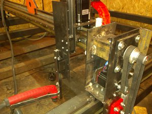 IMG_20160226_151948.jpg (3218 просмотров) <a class='original' href='./download/file.php?id=82480&mode=view' target=_blank>Загрузить оригинал (1.49 МБ)</a>